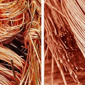 buy High Copper Content Copper Wire Scrap