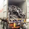 buy Lead Cable Scrap