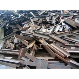 Buy Used Rails Scrap R50 R65 online